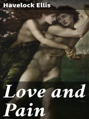 cover image of Love and Pain